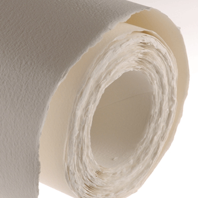 Arches Watercolor 156lb Paper Roll 51 x 10yd – ARCH Art Supplies
